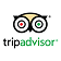 Footer Award Logo