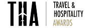 Footer Award Logo