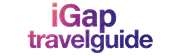 Footer Award Logo