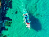 Comino