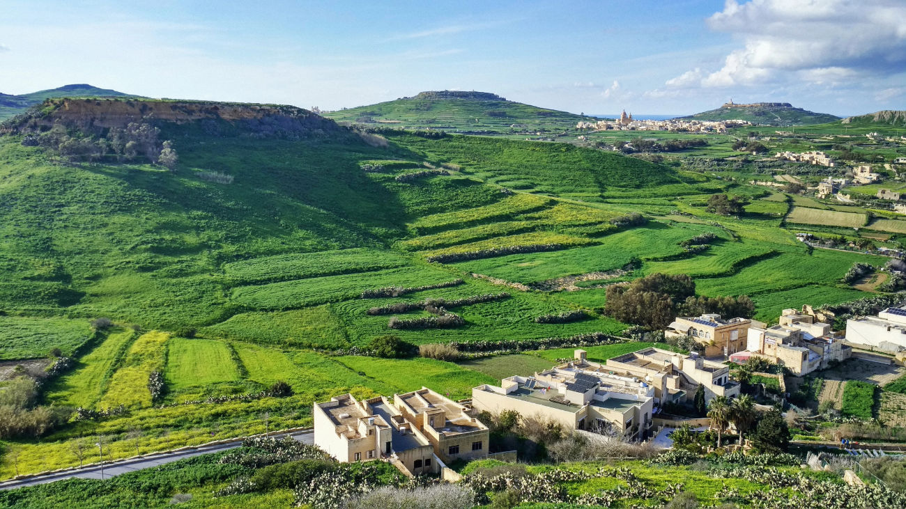 Things to Do in Gozo: 20+ Must-Do Experiences