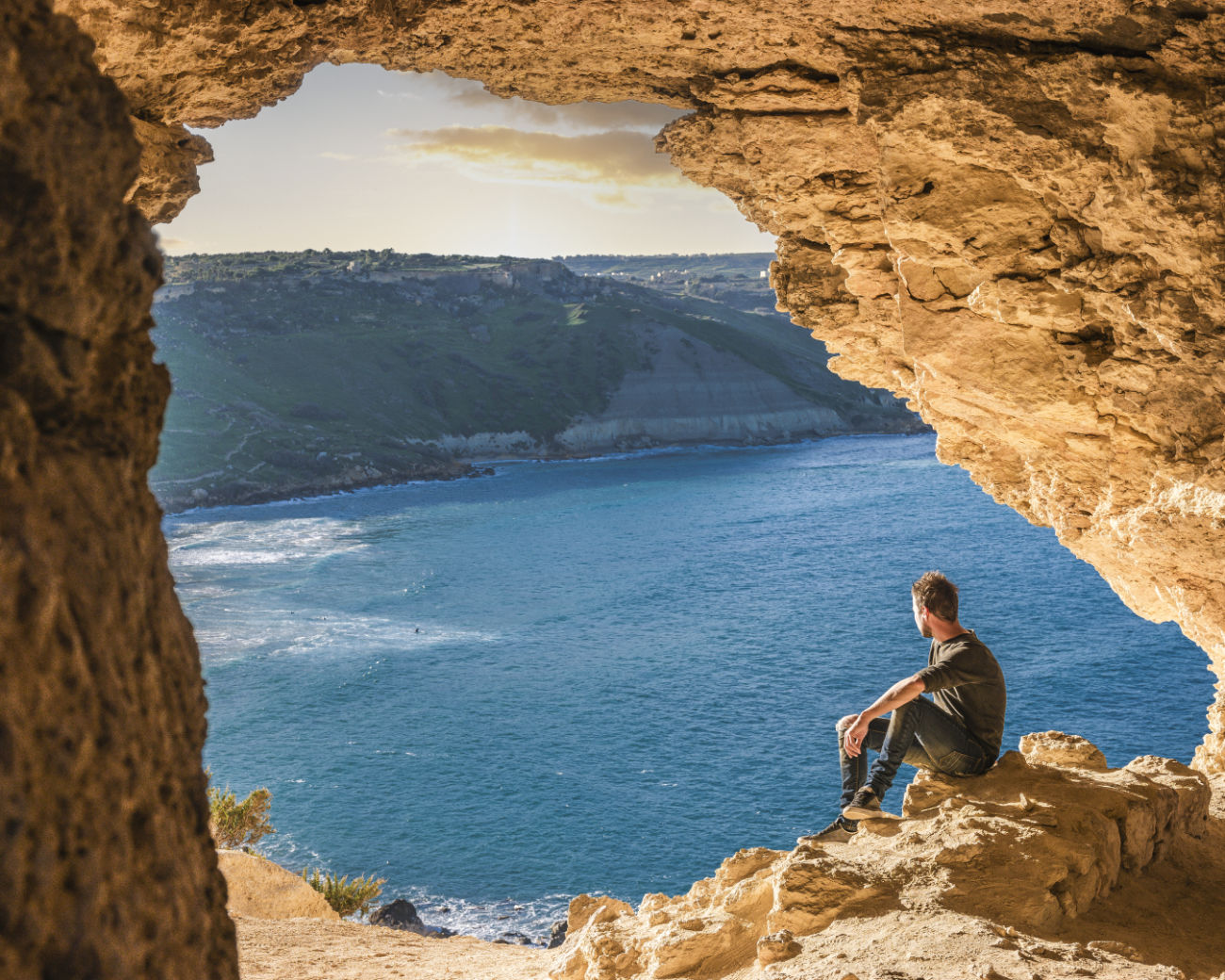 Gozo Day Trip: Tips For an Amazing Day Out