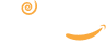 Yippee Logo